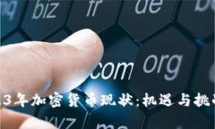 : 2023年加密货币现状：机遇与挑战并存