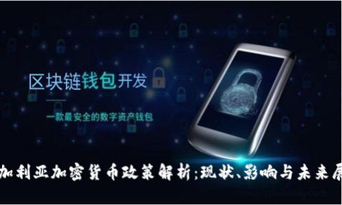 保加利亚加密货币政策解析：现状、影响与未来展望