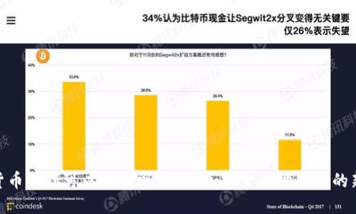 加密货币签到可以赚钱吗？探索加密货币世界中的新机会