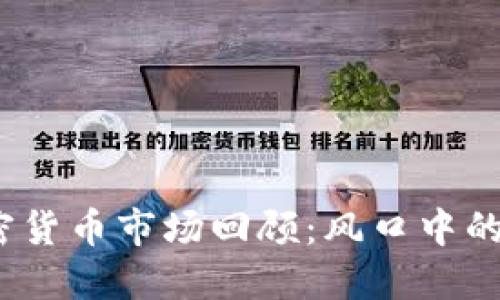 2017年加密货币市场回顾：风口中的机遇与挑战