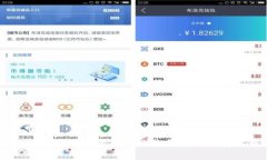 多国央行加密货币的现状与未来发展分析