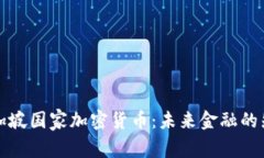 新加坡国家加密货币：未来金融的先锋