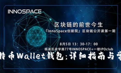 如何打开比特币Wallet钱包：详细指南与常见问题解答