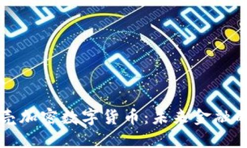 国际贝壳加密数字货币：未来金融的新趋势