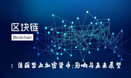 : 法国禁止加密货币：影响与未来展望