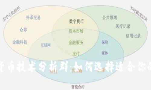 加密货币技术分析群：如何选择适合你的社区
