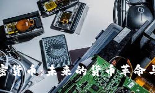美元的加密货币：未来的货币革命与投资机遇