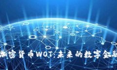 了解加密货币WOT：未来的数字金融先锋