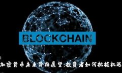 :加密货币未来价格展望：投资者如何把握机遇