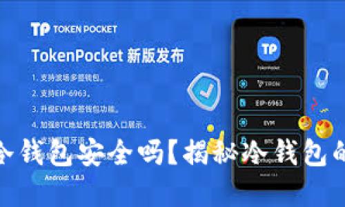 和关键词

比特币最早的冷钱包安全吗？揭秘冷钱包的安全性与风险