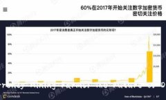 : Understanding Cryptocurrency Mining Farms: The Future of D