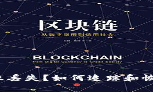 加密货币转账丢失？如何追踪和恢复你的资产？