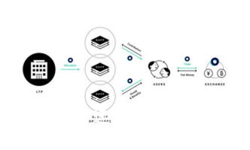 数字货币加密速度：影响因素与策略