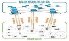 全面解读加密货币衍生工具：投资与风险的双重
