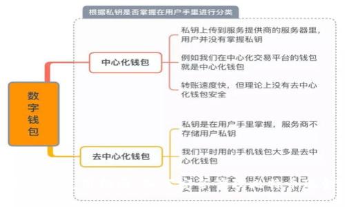BCC币钱包使用指南：如何安全管理比特币现金资产