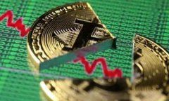 OXT加密货币：全面解析其特点、应用及未来潜力
