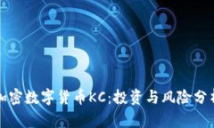 加密数字货币KC：投资与风险分析