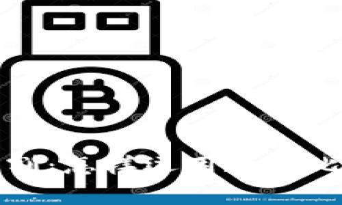 加密货币黄金分割：怎样运用数学比例进行投资决策
