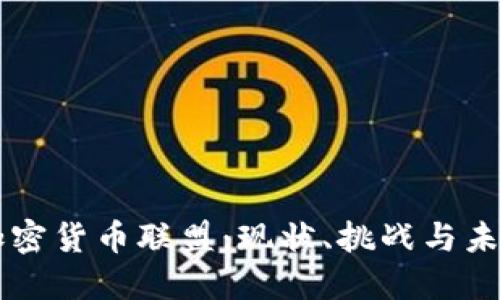 中国加密货币联盟:现状、挑战与未来展望