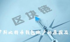 封禁俄罗斯比特币钱包账户的原因及影响分析