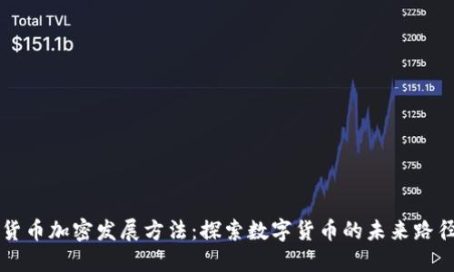 货币加密发展方法：探索数字货币的未来路径
