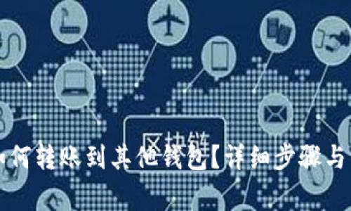 比特币如何转账到其他钱包？详细步骤与注意事项