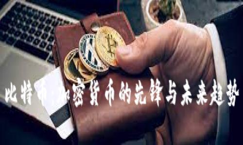 比特币：加密货币的先锋与未来趋势