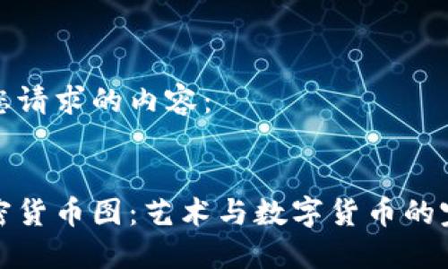 以下是您请求的内容：

:
手绘加密货币图：艺术与数字货币的完美结合