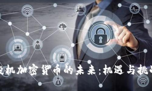 投机加密货币的未来：机遇与挑战