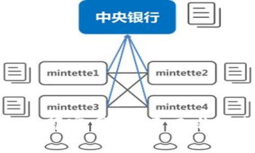 加纳加密货币总部官网：探索西非的数字货币机遇
