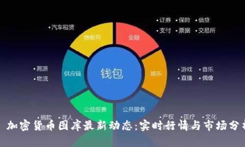 : 加密货币图库最新动态：实时行情与市场分析