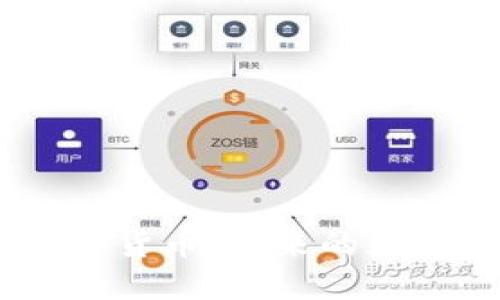 深入了解CBDC加密货币：未来的数字货币趋势与影响