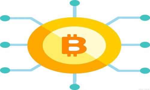 如何注册加密货币公司：全面指南