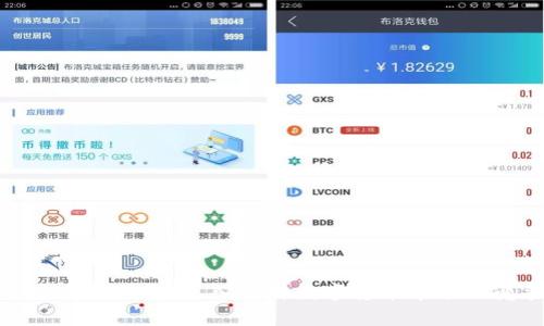 加密货币大战图解：深入解析数字货币市场的竞争态势