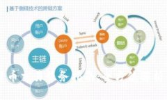 日本加密货币交易服务指南：全方位解析与投资