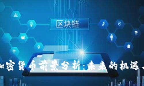 谷歌加密货币前景分析：未来的机遇与挑战