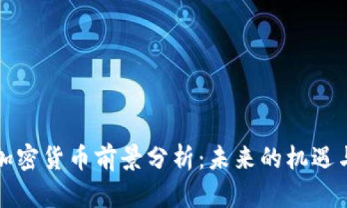 谷歌加密货币前景分析：未来的机遇与挑战