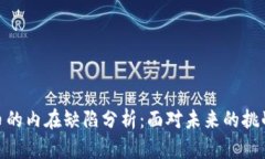 加密货币的内在缺陷分析：面对未来的挑战与机