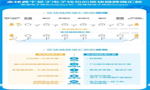 冠县加密货币：投资新机遇与政策动态解析