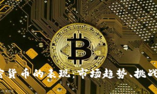 2023年加密货币的表现：市场趋势、挑战与机遇分析