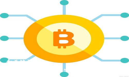 和关键词

 全面深入的加密数字货币交易视频指南