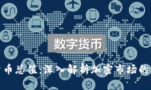 加密数字货币总值：深入解析加密市场的未来与现状