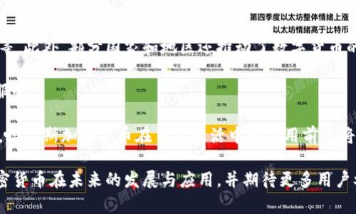 jiaoti哈里斯加密货币：未来金融的潜力与挑战/jiaoti  
哈里斯, 加密货币, 区块链, 投资, 未来金融/guanjianci  

随着数字货币的迅速崛起，加密货币的种类和应用场景也日益丰富。在众多种类的加密货币中，哈里斯加密货币（Harris Cryptocurrency）作为一种新兴数字资产，逐渐吸引了投资者和用户的关注。本文将深入探讨哈里斯加密货币的背景、技术架构、市场现状、未来展望以及面临的挑战。同时，我们还将解答一些与哈里斯加密货币相关的问题，以帮助读者更好地理解这一新兴领域。

哈里斯加密货币的背景
哈里斯加密货币的创立背景源于人们对于去中心化金融（DeFi）和数字货币投资的迫切需求。它借助区块链技术，旨在为大众提供一种安全、透明、便捷的金融服务。哈里斯加密货币团队由一群经验丰富的区块链开发者和金融专家组成，他们希望通过这一项目来推动金融科技的进步。

另一重要背景是全球金融体系的变革。传统金融体系中存在着高昂的手续费、低效的交易处理速度以及信息的不对称等问题，而哈里斯加密货币正是针对这些痛点而设计的。它采用去中心化的方式，旨在为用户提供更为流畅的体验。

哈里斯加密货币的技术架构
哈里斯加密货币的底层技术架构基于一种新型的区块链协议，该协议利用了区块链的去中心化特性，确保了交易的安全性和匿名性。其技术架构主要包括以下几个核心要点：

ul
  listrong去中心化账本：/strong所有的交易记录都被存储在分散的节点中，任何人都可以查看和验证，确保数据的透明性与不可篡改性。/li
  listrong智能合约：/strong哈里斯加密货币支持智能合约的实施，用户可以通过编程实现自动化交易和条件执行，提高交易效率。/li
  listrong高效共识算法：/strong采用创新的共识机制，确保交易处理速度和网络安全，减少交易确认时间，使得用户体验更加优越。/li
/ul

这种技术架构不仅提升了交易的安全性和速度，还为用户带来了更加丰富的使用场景，包括微支付、跨境支付、资产管理等。

哈里斯加密货币的市场现状
根据最新的数据，哈里斯加密货币在市场上的表现相对稳定，在各大交易所的交易量逐月增长。随着越来越多的用户和商家开始接受该货币，哈里斯加密货币正逐步形成自己的生态系统。

在投资方面，哈里斯加密货币的价值表现较为出色，吸引了众多投资者的兴趣。投资者不仅关注其短期的价格波动，更看重其长期的增长潜力。许多专家认为，随着全球金融科技的不断发展，哈里斯加密货币有可能成为未来数字经济的重要组成部分。

哈里斯加密货币的未来展望
展望未来，哈里斯加密货币有以下几大发展趋势：

ul
  listrong技术升级：/strong随着区块链技术的不断进步，哈里斯加密货币可能会进行技术迭代，推出更加高效和安全的版本。/li
  listrong国际化拓展：/strong为了满足全球用户的需求，哈里斯加密货币将积极开拓国际市场，力争实现跨国交易的便捷化。/li
  listrong监管与合规：/strong随着各国对加密货币监管的加强，哈里斯加密货币将努力遵循相关法律法规，确保合法合规运行。/li
/ul

哈里斯加密货币面临的挑战
尽管哈里斯加密货币展现了巨大的潜力，但它也面临着许多挑战：

ul
  listrong市场竞争：/strong随着越来越多的加密货币进入市场，哈里斯加密货币需要不断创新，以保持竞争优势。/li
  listrong安全风险：/strong尽管区块链技术本身具有较高的安全性，但若用户的私钥管理不善，依然可能导致资产损失。/li
  listrong政策风险：/strong不同国家对加密货币的政策各异，未来可能会影响哈里斯加密货币的应用及发展。/li
/ul

综上所述，哈里斯加密货币是一种充满潜力的新兴数字资产，其背后强大的技术支持和日益增长的市场需求让人们对其未来充满期待。然而，投资者在参与其中时，必须仔细评估潜在的风险与挑战。

与哈里斯加密货币相关的问题

问题1：哈里斯加密货币如何进行交易？
哈里斯加密货币的交易方式与大部分加密货币类似。用户需要在数字货币交易所创建账户，并完成身份验证。之后，用户可以通过法币或其他加密货币购买哈里斯加密货币。交易所通常支持多种支付方式，包括银行转账、信用卡等。

在交易所中，用户可以查看哈里斯加密货币的实时价格，买入或卖出投资，相应的交易信息也被记录在区块链上。每笔交易都需要经过网络节点的验证，确保其安全性。

此外，用户还可以将哈里斯加密货币存储在数字钱包中，以便于后续使用。在钱包中，用户可以随时查看其资产的增减，并进行相关的转账交易，以满足日常支付或投资需求。

问题2：为什么选择哈里斯加密货币进行投资？
选择哈里斯加密货币进行投资的原因有很多。首先，哈里斯加密货币的技术架构相对成熟，具备去中心化、安全、透明等特点，能够有效降低用户的投资风险。其次，随着全球金融科技的快速发展，哈里斯加密货币的潜在市场也在不断扩大。

从投资角度来看，哈里斯加密货币当前价格相对合理，持续增长的用户基础与应用场景为其未来的增值提供了强有力的支持。此外，哈里斯加密货币团队的专业背景为项目的持续推进和生态建设提供了保障，增强了投资者的信心。

最终，投资者可以通过诸如技术分析、市场趋势等方法来制定投资策略，寻求最佳的投资回报。在数字经济时代，选择一个具潜力的项目进行投资，不仅能够实现财富增值，还有助于推动区块链技术的进一步发展。

问题3：哈里斯加密货币如何保障用户资产安全？
哈里斯加密货币在保障用户资产安全方面采取了多重措施。首先，在技术架构上，所有交易信息都经过加密存储，防止未授权访问和数据泄露。其次，采用分布式账本技术，确保交易信息的透明度，并对其进行全网实时验证，降低了单点故障的风险。

此外，用户在注册账户时需要设置强密码，并开启两步验证（2FA），增加账户的安全性。在资产管理方面，用户可以选择将哈里斯加密货币存储在冷钱包中，以减小网络攻击带来的风险。

最后，哈里斯加密货币团队会定期进行安全审计，及时发现并修复潜在的安全漏洞，确保用户的资产安全。在当前频发的盗窃事件中，智能合约的审核与项目的透明性也变得尤为重要，哈里斯团队对此十分重视。

问题4：哈里斯加密货币能否在日常生活中使用？
哈里斯加密货币在日常生活中的使用场景正在逐步扩展。随着各类商家和平台开始接受加密货币作为支付方式，用户可以利用哈里斯加密货币进行购物、支付服务费用等。此外，部分国家和地区还推动了数字货币的普及，使得消费者在使用哈里斯加密货币时更加容易。

另外，哈里斯加密货币在跨境支付中展现出了独特的优势。相比传统支付方式，加密货币可以大幅度降低跨国交易的手续费、提高交易速度，为用户提供更加便捷经济的服务。

人们对于使用哈里斯加密货币的接受度不断提高，尤其是在年轻一代中，越来越多的人愿意尝试用加密货币进行日常消费。而随着支付生态的完善和商家支持的积极性，哈里斯加密货币在日常生活中的应用前景将更加广阔。

综上所述，哈里斯加密货币作为一种新兴的数字资产，具有技术优势和市场潜力。通过不断创新与完善，未来有望在全球金融领域占据一席之地。我们期待看到哈里斯加密货币在未来的发展与应用，并期待更多用户参与到这一数字经济的浪潮中。
