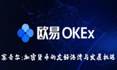 塞舌尔：加密货币的友好港湾与发展机遇