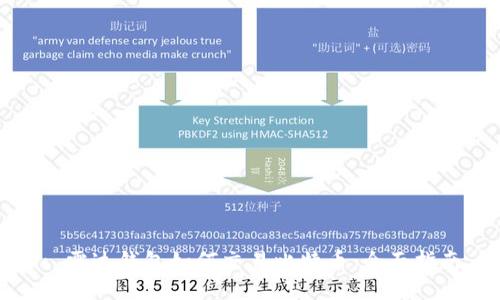 : 雷达钱包如何交易比特币：全面指南
