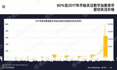 币行网比特币钱包:安全存储和管理数字资产的最佳选择