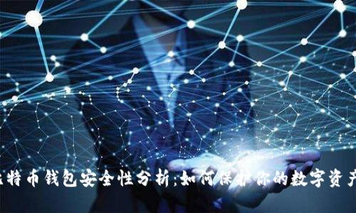 比特币钱包安全性分析：如何保护你的数字资产？
