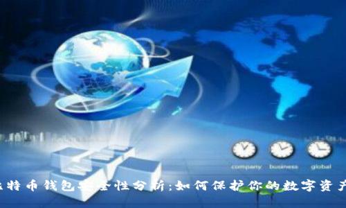 比特币钱包安全性分析：如何保护你的数字资产？