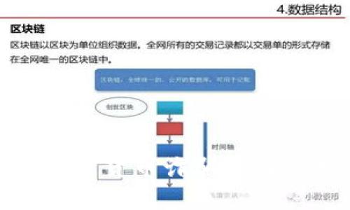 如何识别加密货币诈骗犯及其相关特征