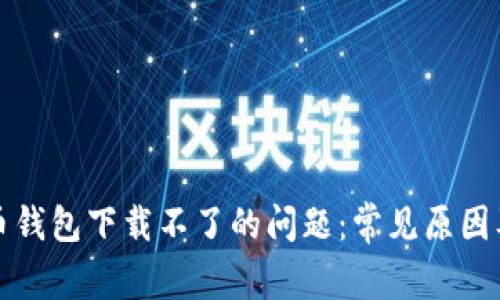 解决比特币钱包下载不了的问题：常见原因及解决方案